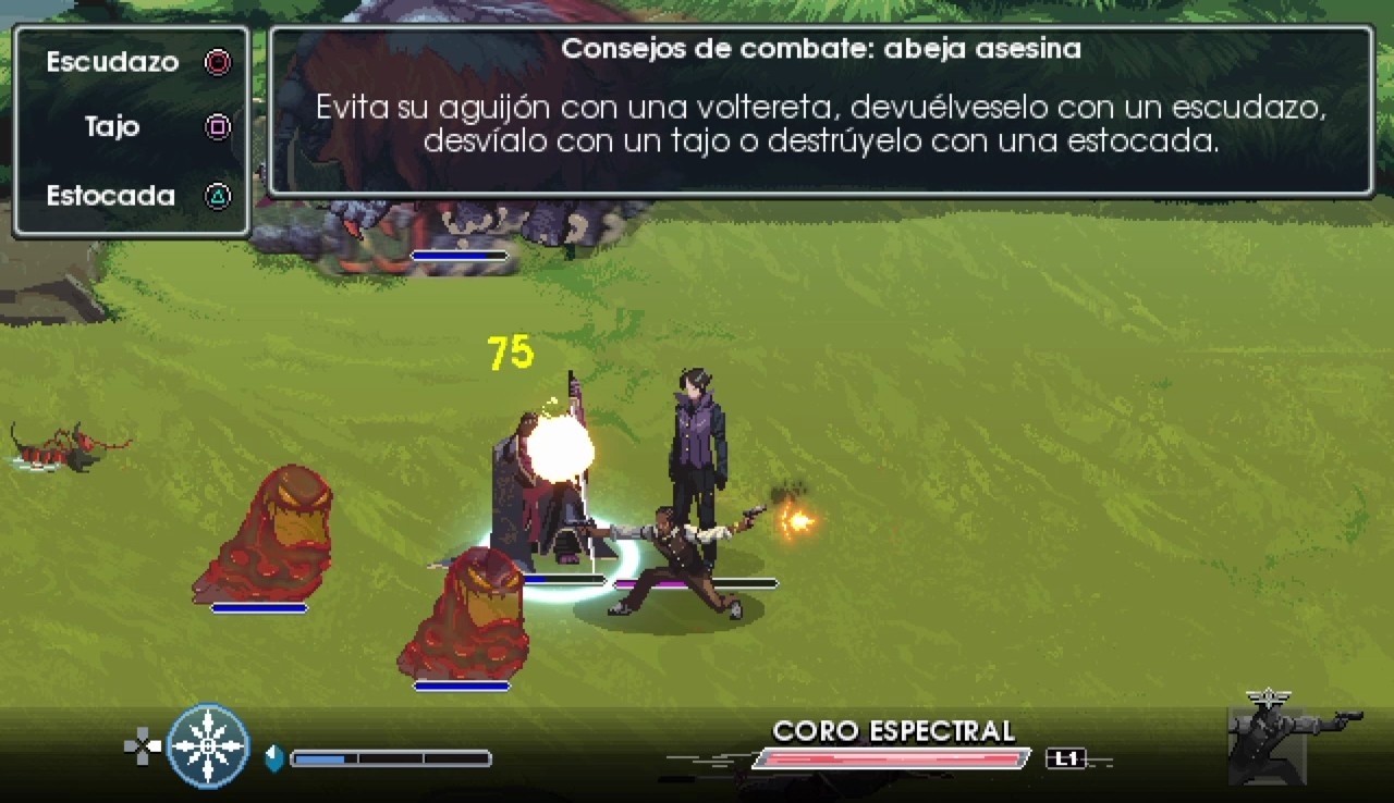 A King´s Tale: Final Fantasy XV